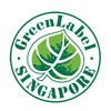 This image has an empty alt attribute; its file name is greenlabel-1.jpg