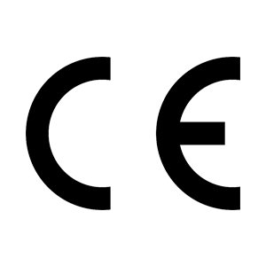 Conformite Europeene - Cromalam